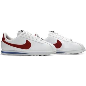 Nike Cortez ‘Forrest Gump’
